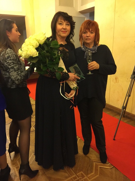 Люди року 2017